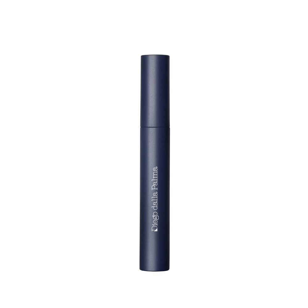 Mascara Deep Blue Lash Enhancer - 104