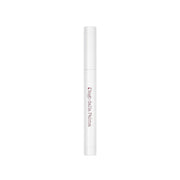 Glow Enhancer - Stick Occhi E Viso