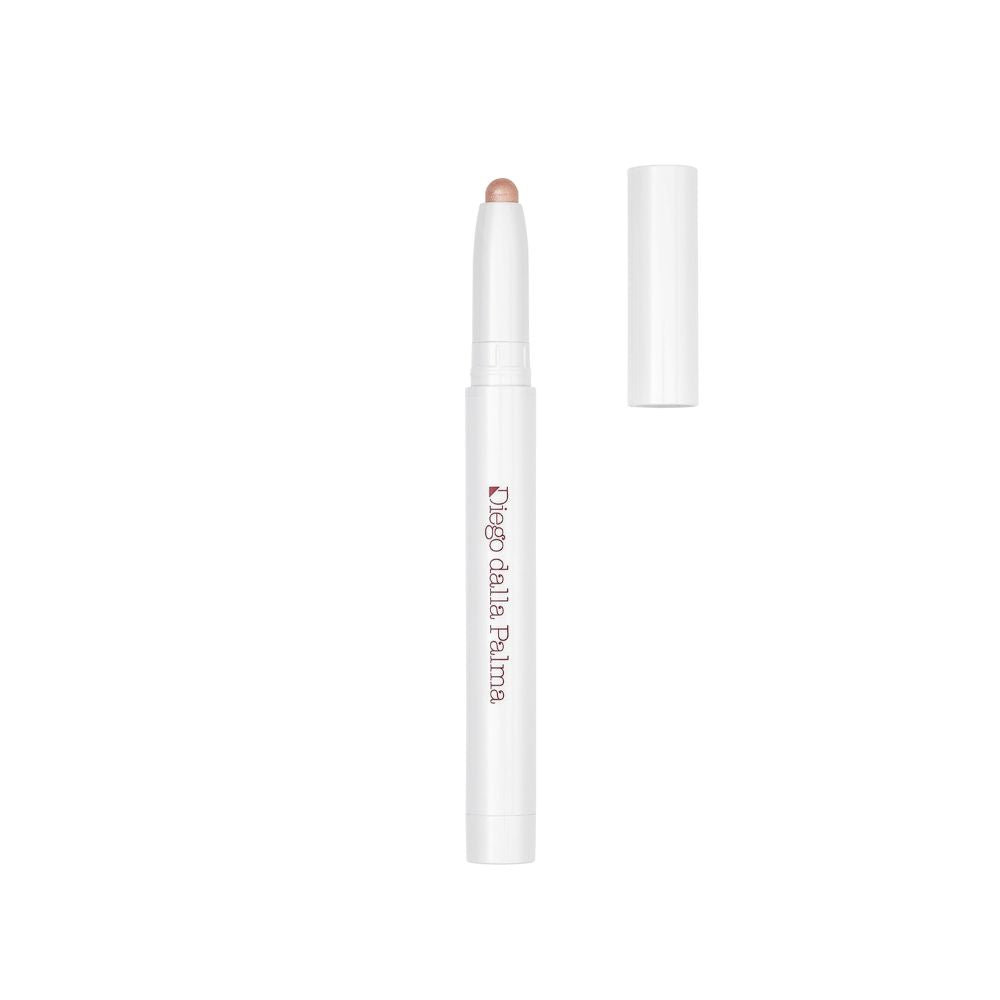 Glow Enhancer - Stick Occhi E Viso