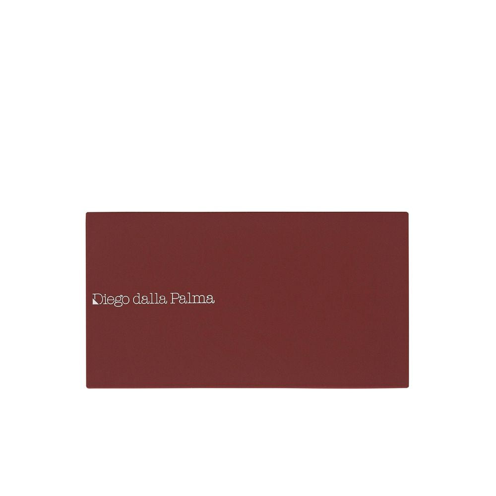Tan Tan Duo Blush & Bronzer