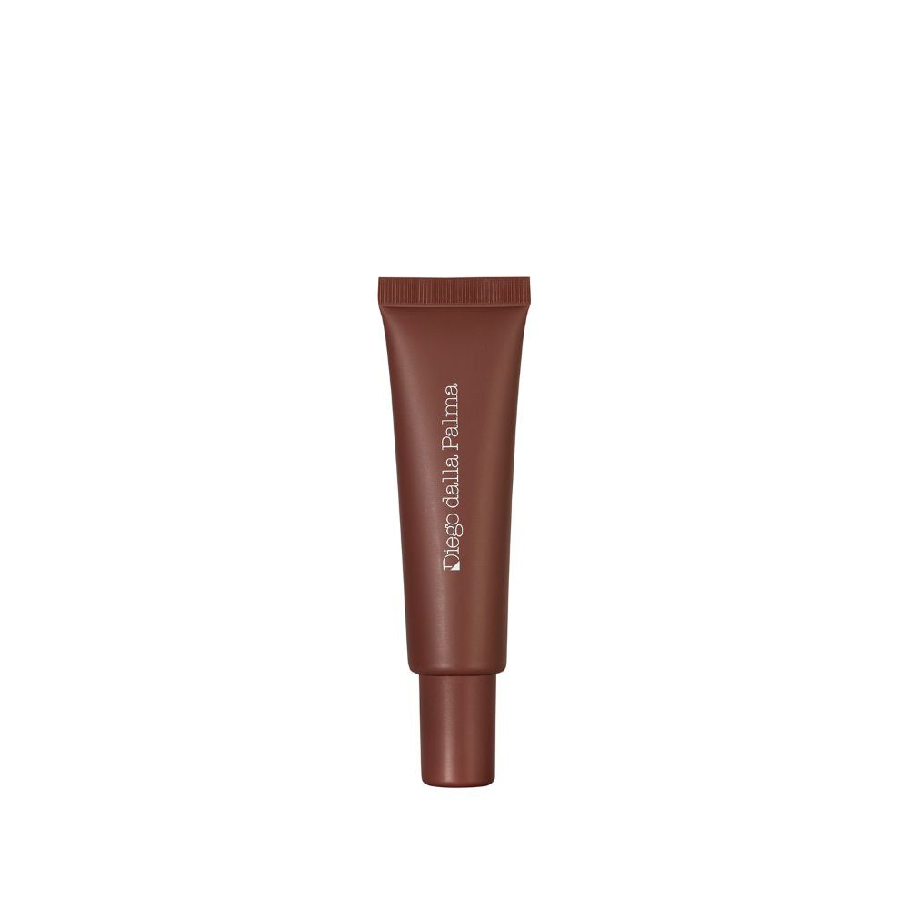 Tanning Gel Enhancer Sublimatore Dell'Abbronzatura