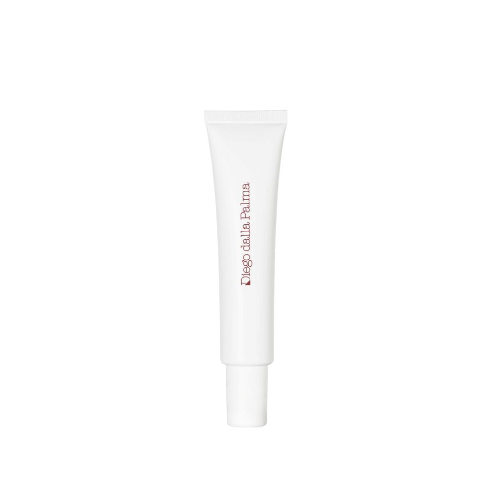 Skin Tone Enhancer Base Uniformante Rimpolpante Spf 50
