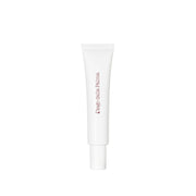 Skin Tone Enhancer Base Uniformante Rimpolpante Spf 50