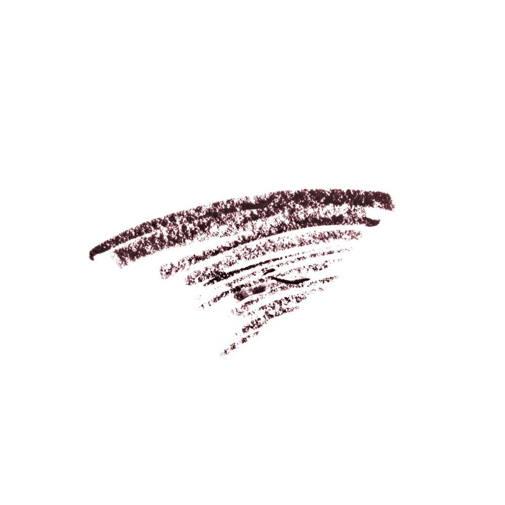 Kohl Kajal 02