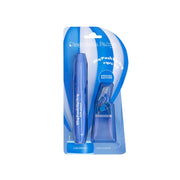 Kit Mypushup Toy Primer + Piegaciglia Blu