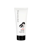 Belli Capelli Maschera Rinforzante 200ml