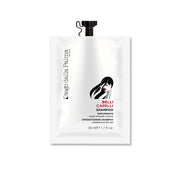 Belli Capelli Shampoo Rinforzante 50ml