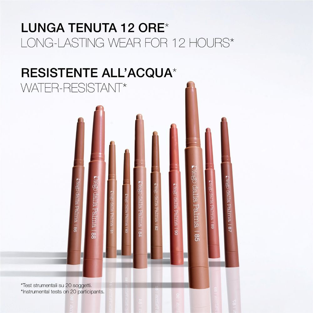 Fullface Slim Stick -  Stick Multiuso Viso-Occhi-Labbra