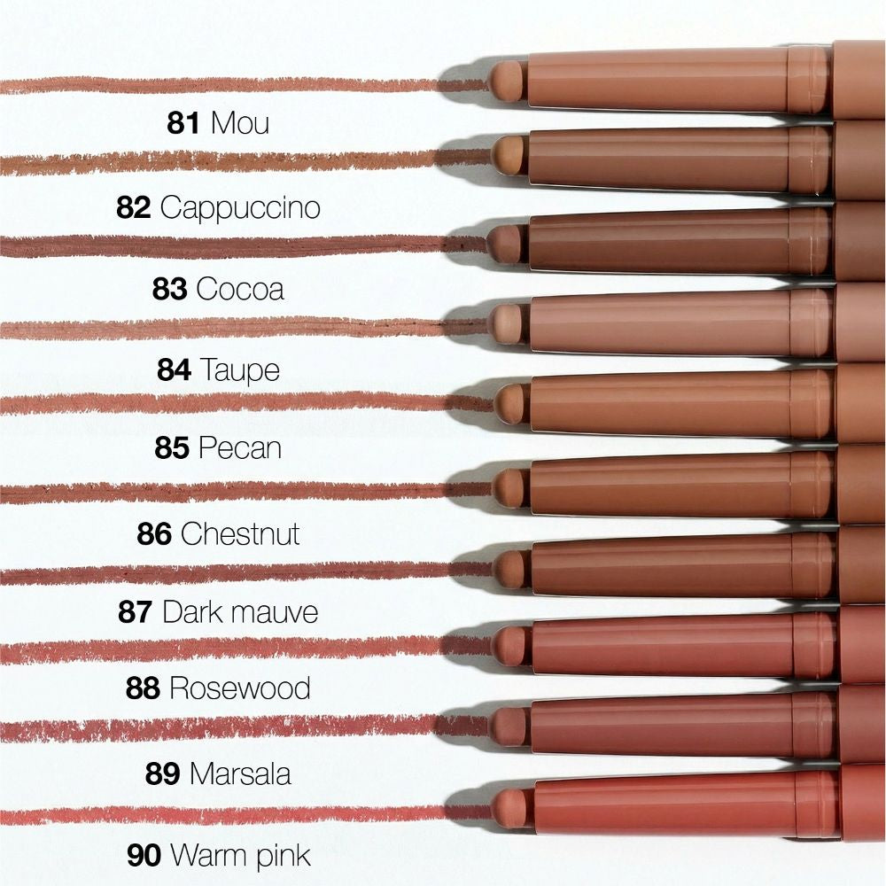 Fullface Slim Stick -  Stick Multiuso Viso-Occhi-Labbra
