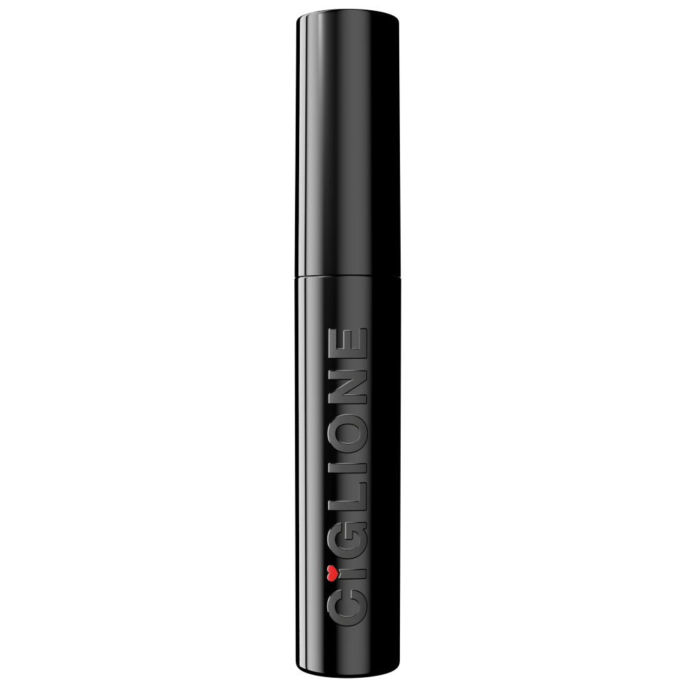 https://orderpod.app/files/643571f39627c61a9c6da846/843435.jpg