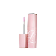 Pure Color Envy Lip Volumizer