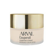Arval Couperoll Emergency Cream SPF20 50ml