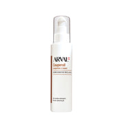 Couperoll Dermo Sensitive Micellar Gel 150ml