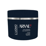 L'Uomo Hyaluronic Age Defence 50 ml