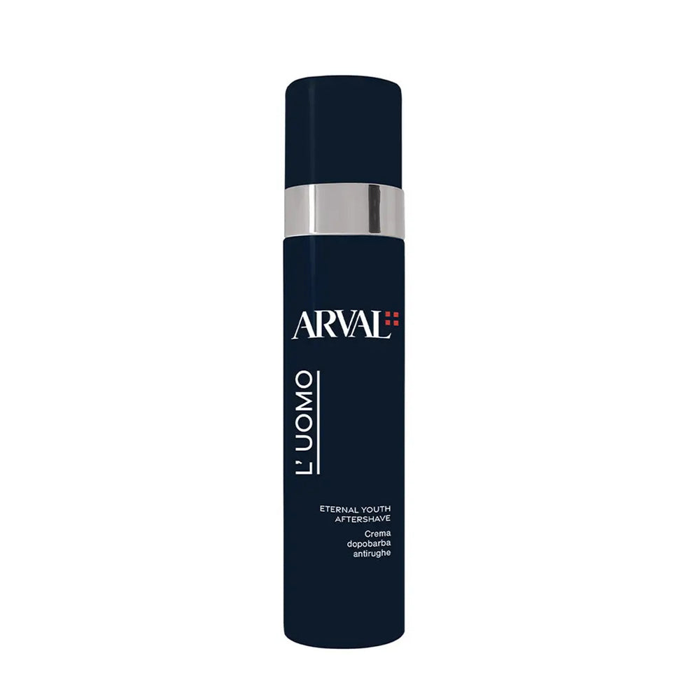Eternal Youth Aftershave 50ml