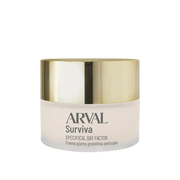 Surviva Specifical Day Factor 50 ml