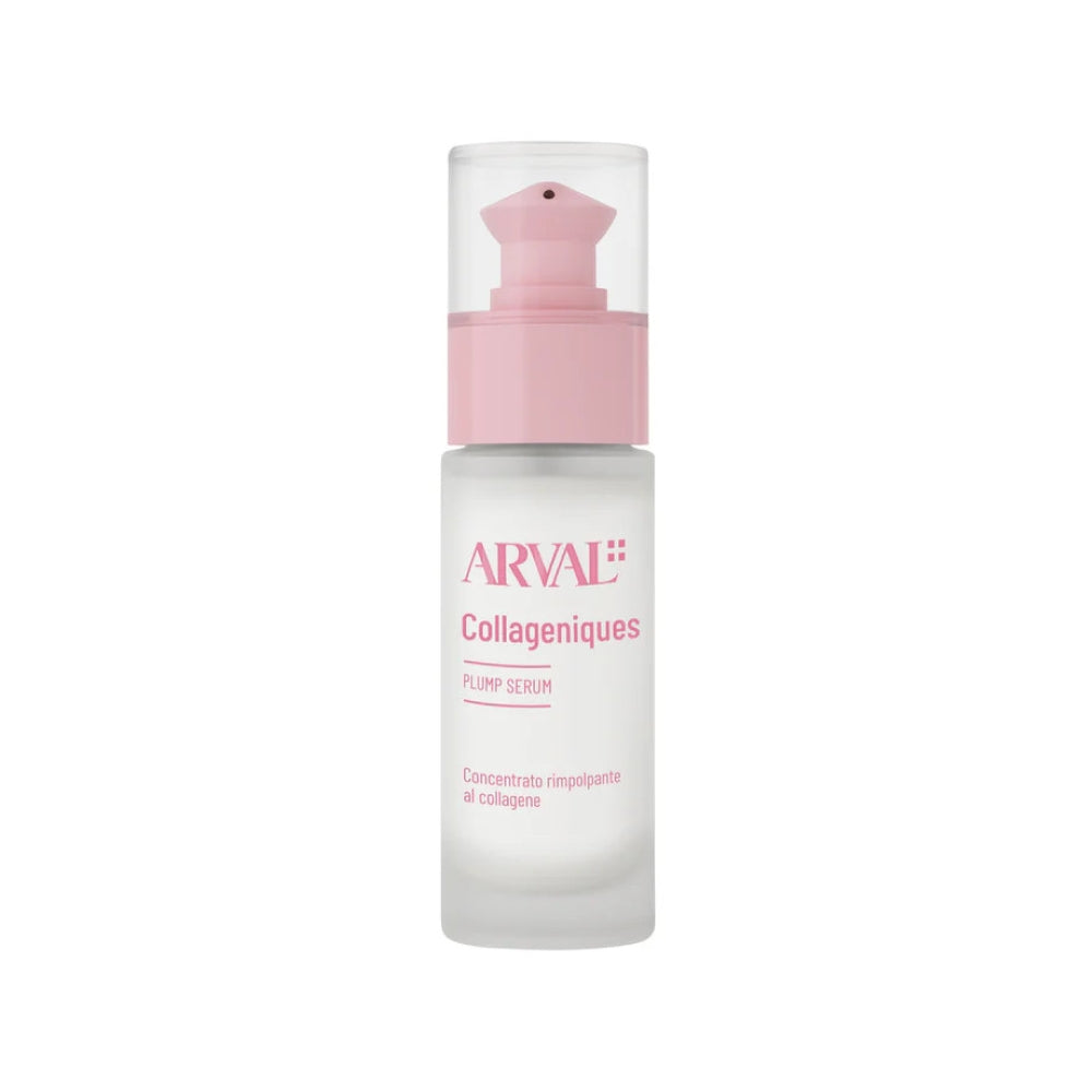 Collageniques Plump Serum 30 ml