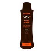 Sun After Times Fluido Sublimatore Di Abbronzatura 400ml