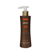 Sun Tan Times Body Fluido Autoabbronzante 150ml
