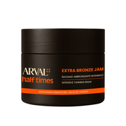 Half Times Balsamo Abbronzante 150 ml