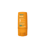Sun Il Sole Stick Protettivo SPF50+ 9ml