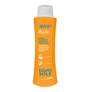 Il sole Crema Doposole Calmante Protettiva 400ml
