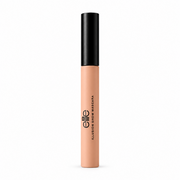 Illusion Show Mascara