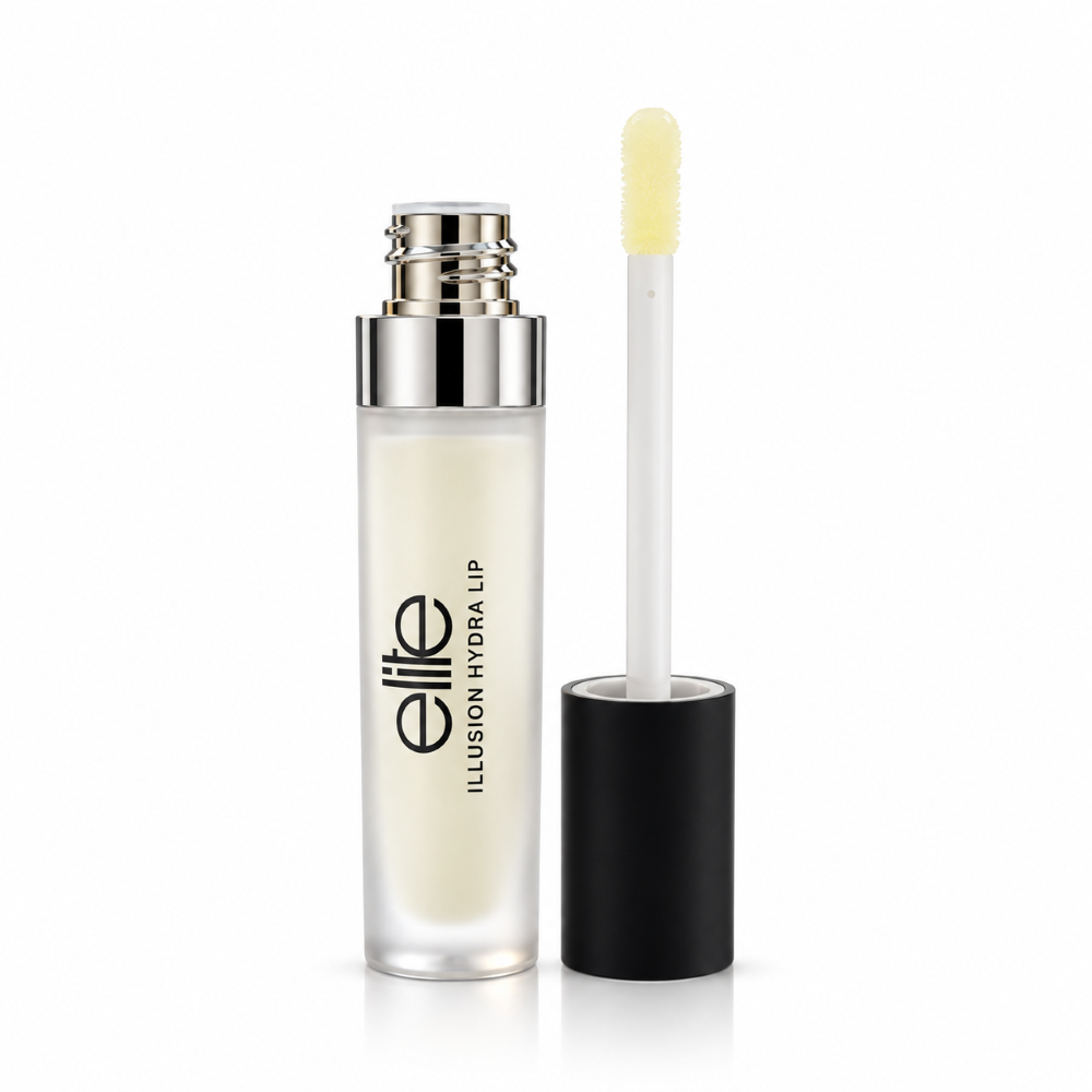 Illusion Hydra Lip Balsamo labbra idratante