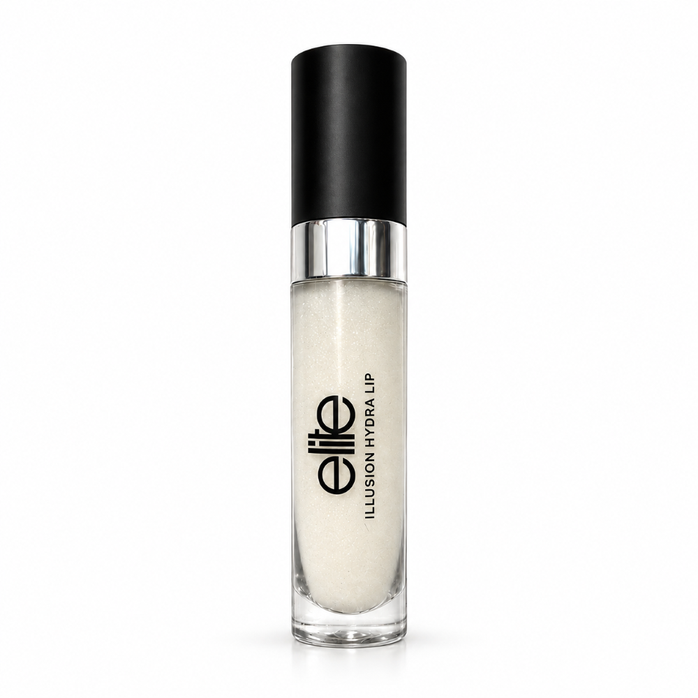 Illusion Hydra Lip Balsamo labbra idratante