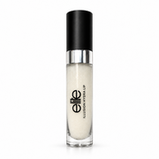 Illusion Hydra Lip Balsamo labbra idratante
