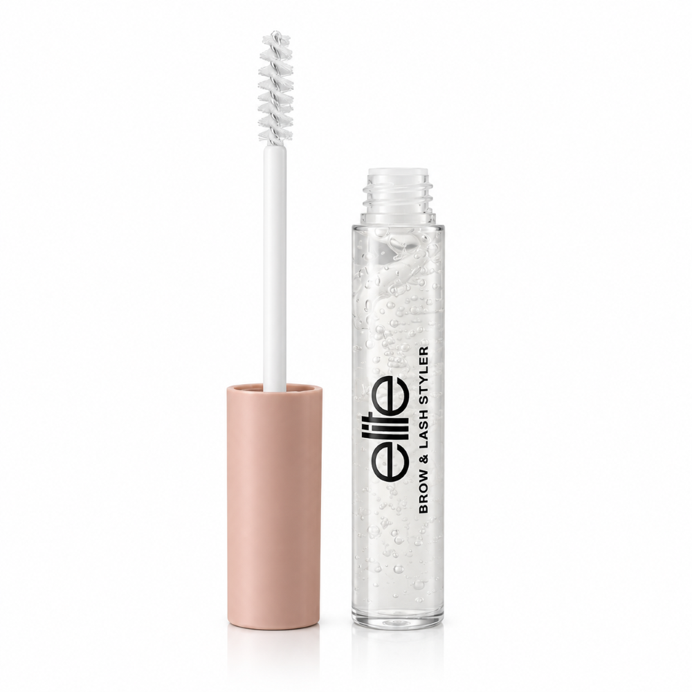 Brow & Lash Styler Gel ciglia e sopracciglia