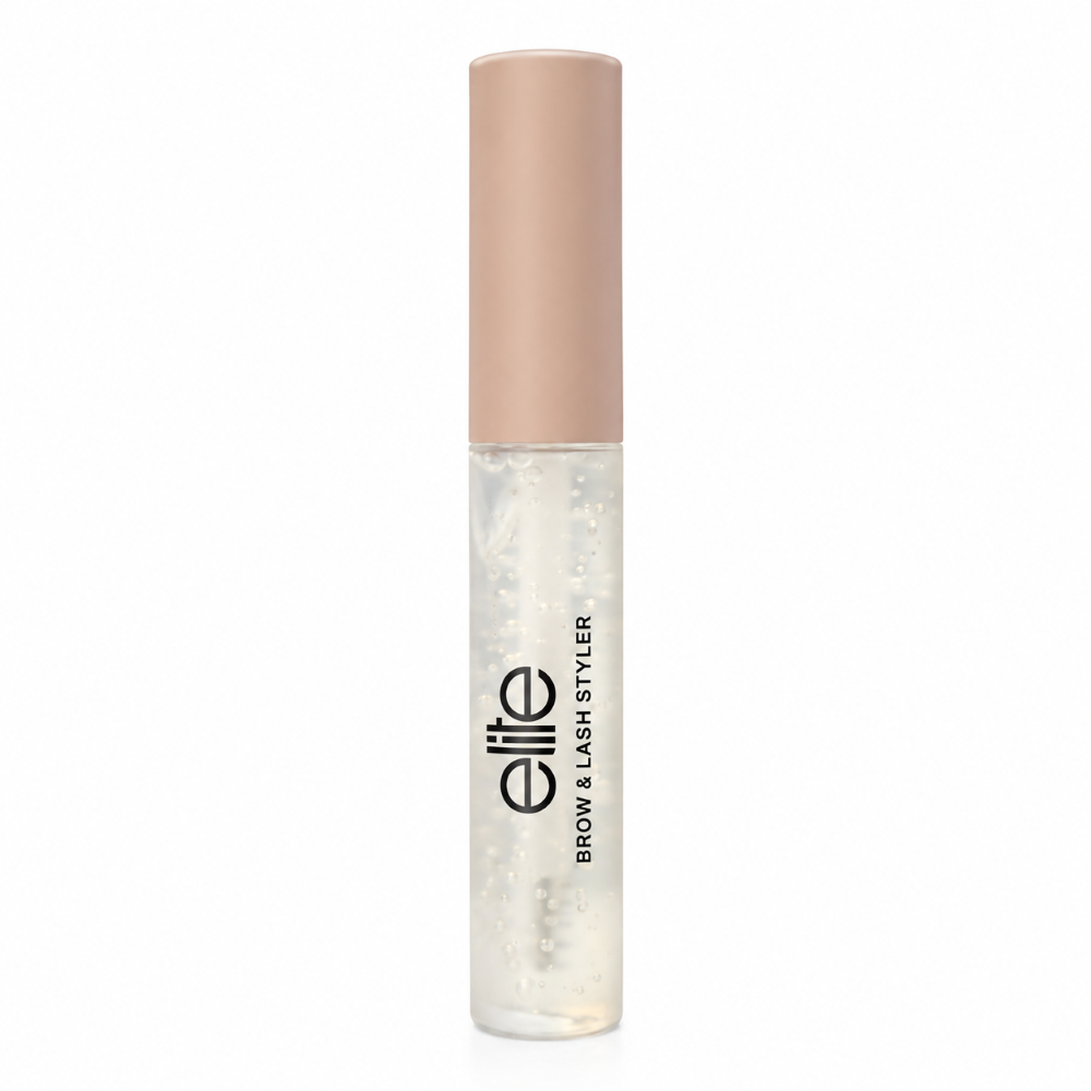 Brow & Lash Styler Gel ciglia e sopracciglia
