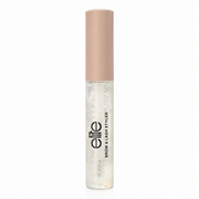 Brow & Lash Styler Gel ciglia e sopracciglia