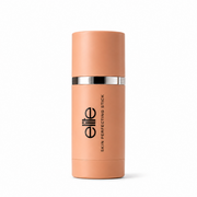 Skin Perfecting Stick