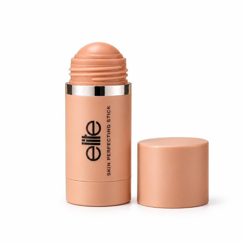 Skin Perfecting Stick