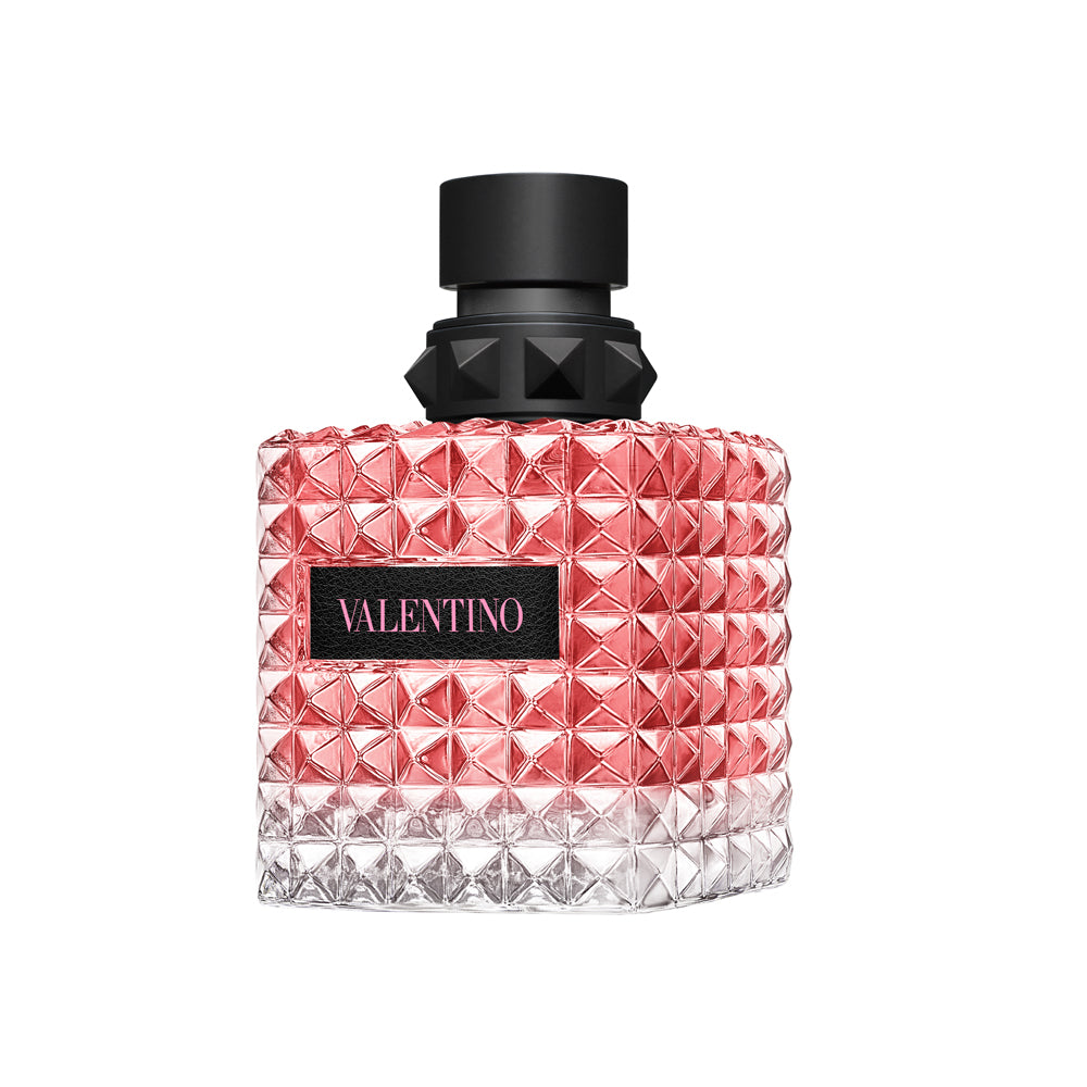 Born in Roma Eau de Parfum