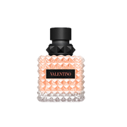 Born in Roma Coral Fantasy Eau de Parfum