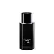 Code Eau de Toilette