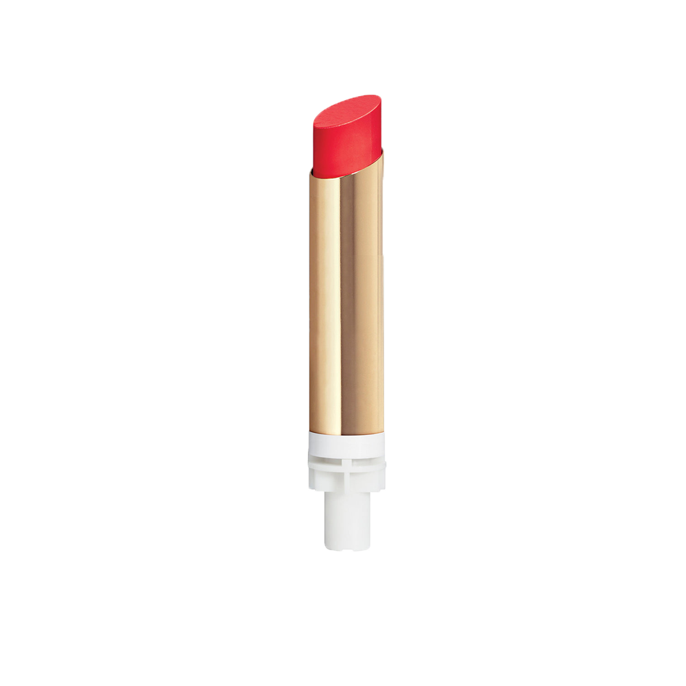 Phyto-Rouge Shine Refill