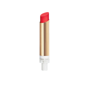 Phyto-Rouge Shine Refill