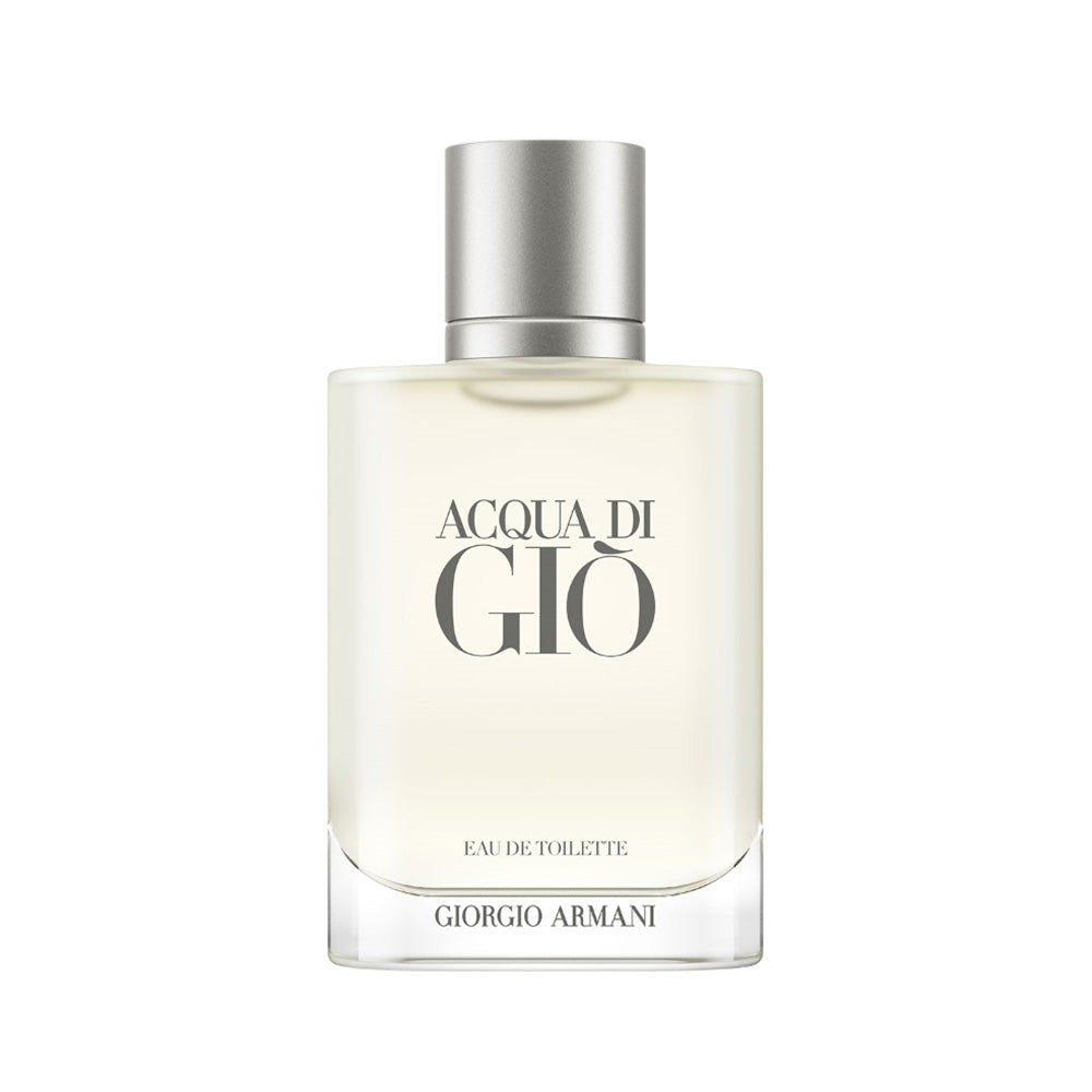 Acqua di Giò Eau de Toilette