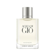 Acqua di Giò Eau de Toilette