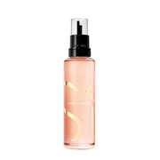 Sì Eau de Parfum Ricarica 100ml