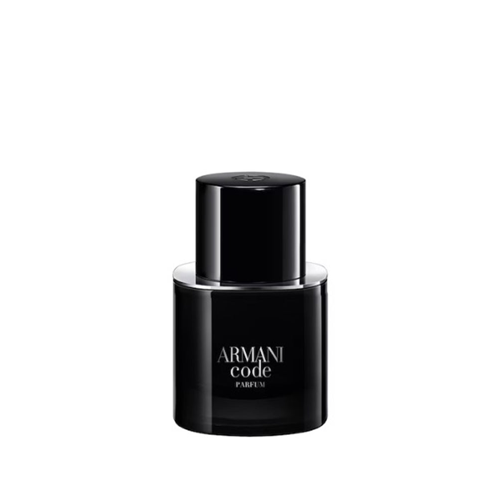 Code Eau de Parfum