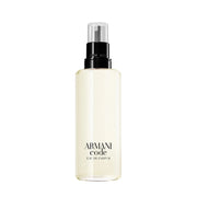 Code Eau de Parfum Refill