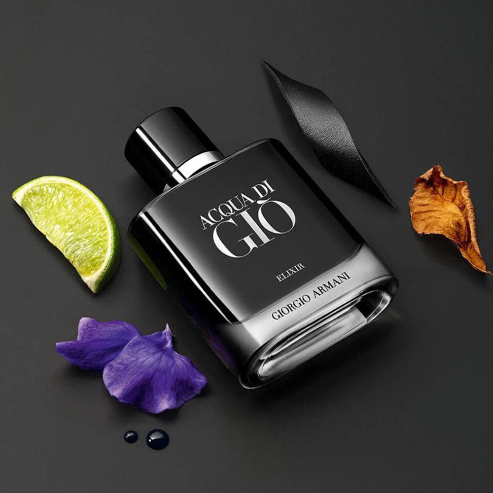 Acqua di Giò Elixir 50ml