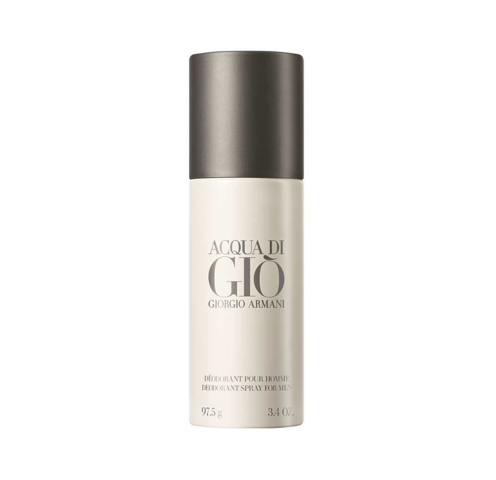 Acqua di Giò Deodorante Spray 150 ml