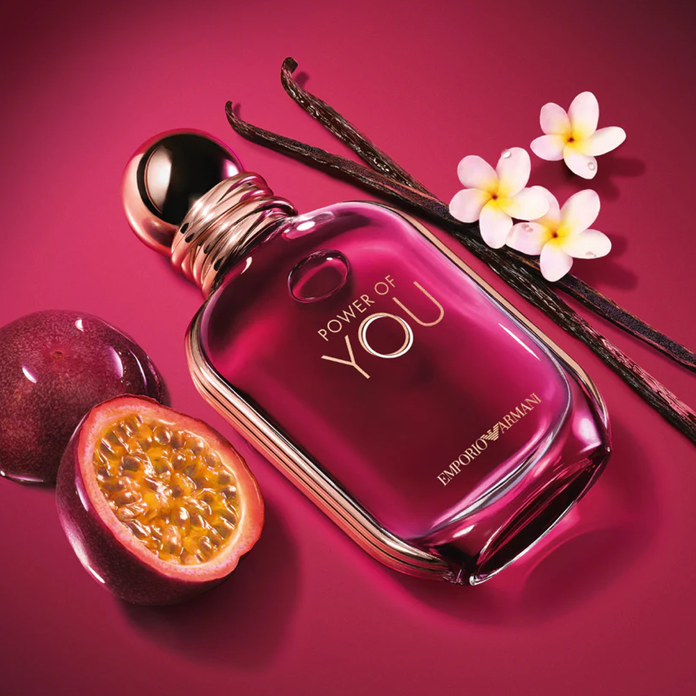 Power of You Eau de Parfum