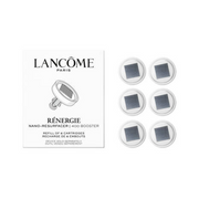 Rénergie Nano-Resurfacer 400 Booster - 6 ricariche