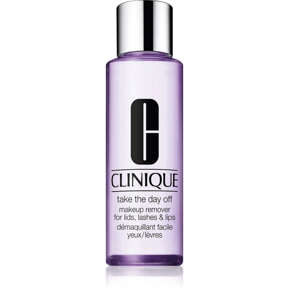 Take The Day Off Makeup Remover 200ml